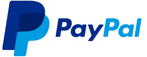 pay with paypal - Lim Young Woong Store